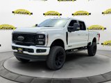 New 2025 Ford F350 Lariat image 2