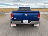 Used 2015 RAM 3500 Tradesman w/ Chrome Appearance Group image 4