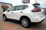 Used 2019 Nissan Rogue S image 5