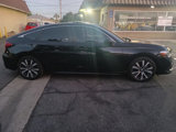 Used 2023 Honda Civic EX-L image 6