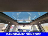 New 2025 Volkswagen Atlas Cross Sport SEL Premium R-Line image 3