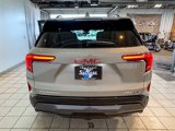 New 2026 GMC Terrain AT4 w/ Convenience Package III image 5
