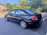 Used 2014 Subaru Impreza 2.0i image 3