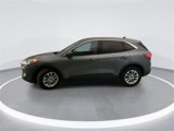 Used 2022 Ford Escape SE image 5