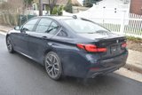 Used 2023 BMW 530e w/ M Sport Package image 5
