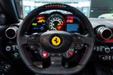 Used 2023 Ferrari 812 GTS image 5