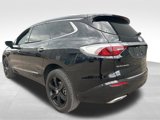 Used 2024 Buick Enclave Premium w/ Experience Buick Package image 6