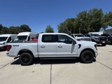 New 2025 Ford F150 XLT image 3