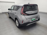 Used 2023 Kia Soul LX w/ Option Group 015 image 5