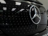 Used 2023 Mercedes-Benz EQE 350+ 4MATIC SUV image 6