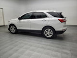 Used 2021 Chevrolet Equinox Premier image 3