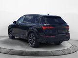 New 2025 Audi Q7 2.0T Premium Plus image 5