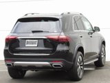 New 2025 Mercedes-Benz GLE 450e 4MATIC image 6