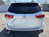 Used 2019 Toyota Highlander AWD V6 image 6