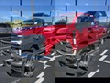 Used 2024 Ford F350 Lariat image 3