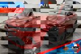 View Video