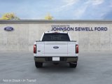 New 2025 Ford F150 King Ranch image 5