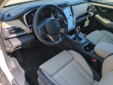 New 2025 Subaru Outback Limited XT image 2
