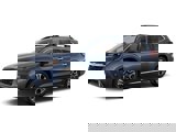 New 2025 Subaru Ascent Touring image 3