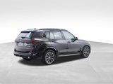 New 2026 BMW X5 xDrive50e w/ M Sport Package image 5