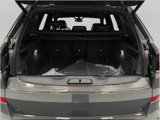 New 2026 BMW X5 xDrive40i image 6
