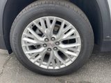 Certified 2024 GMC Acadia Elevation image 5