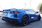 Used 2024 Chevrolet Corvette Stingray Preferred Conv w/ Z51 Performance Package image 5