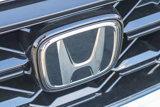 New 2025 Honda CR-V Sport-L image 5