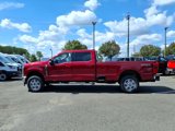 New 2026 Ford F250 XLT image 4