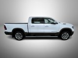 Used 2022 RAM 1500 Limited image 4