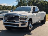 New 2026 RAM 3500 Laramie image 5