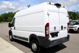 Used 2019 RAM ProMaster 1500 image 4