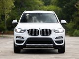 Used 2019 BMW X3 sDrive30i image 4