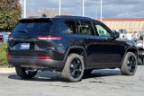 New 2025 Jeep Grand Cherokee Limited w/ Luxury Tech Group II image 4