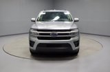 Certified 2024 Ford Expedition XLT image 6