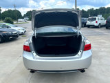 Used 2013 Honda Accord Touring image 5