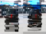 New 2026 Honda Passport RTL image 4