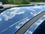 Used 2022 Chevrolet Traverse LS image 5