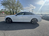 Used 2018 Audi A4 2.0T Premium Plus w/ Premium Plus Package image 3