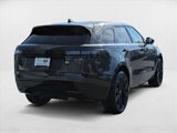 New 2026 Land Rover Range Rover Velar Dynamic SE image 2