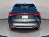 New 2025 Lexus RX 350 Premium image 6