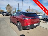New 2025 Nissan Murano SL image 5
