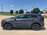 New 2026 Honda CR-V EX-L image 5