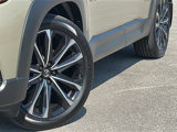 New 2025 MAZDA CX-50 2.5 Turbo w/ Premium Plus Pkg image 3