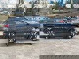 Used 2024 Volkswagen Atlas SE w/ Panoramic Sunroof Package image 4