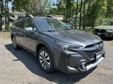 New 2025 Subaru Outback Touring XT image 2