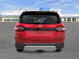 New 2025 Honda Pilot TrailSport image 5