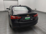 Used 2023 Chevrolet Malibu LT image 6