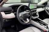 New 2025 Ford Explorer Active w/ Active Comfort Package image 6