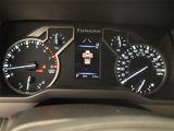 New 2025 Toyota Tundra SR w/ SR Tow Package image 6